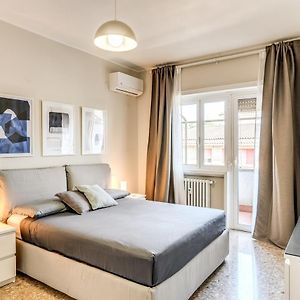 Appartement met Drie Slaapkamers